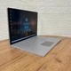 Игровой ультрабук-трансформер Б-класс Microsoft Surface Book 3 / 15.0" (3240x2160) IPS Touch / Intel Core i7-1065G7 (4 (8) ядра по 1.3 - 3.9 GHz) / 32 GB DDR4 / 1000 GB SSD NVMe / nVidia GeForce GTX 1660 Ti Max-Q, 6 GB GDDR6, 192-bit / WebCam б/у - изображение 4