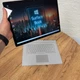 Игровой ультрабук-трансформер Б-класс Microsoft Surface Book 3 / 15.0" (3240x2160) IPS Touch / Intel Core i7-1065G7 (4 (8) ядра по 1.3 - 3.9 GHz) / 32 GB DDR4 / 1000 GB SSD NVMe / nVidia GeForce GTX 1660 Ti Max-Q, 6 GB GDDR6, 192-bit / WebCam б/у - изображение 8