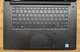 Ігровий ноутбук Dell XPS 15 9560 / 15.6" (3840x2160) IPS Touch / Intel Core i7-7700HQ (4 (8) ядра по 2.8 - 3.8 GHz) / 16 GB DDR4 / 512 GB SSD / nVidia Geforce GTX 1050, 4 GB GDDR5, 128-bit / USB Type-C / TouchID / Windows 10 б/в - зображення 3