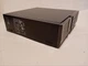 ПК Dell OptiPlex 3020 SFF / Intel Core i5-4590 (4 ядра по 3.3 - 3.7 GHz) / 8 GB DDR3 / 500 GB HDD / Intel HD Graphics 4600 / DVD-RW + USB-флешка 64 GB б/у - изображение 3