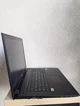 Ноутбук Б-клас Terra Clevo N770WU / 17.3" (1600x900) TN / Intel Core i3-7100U (2 (4) ядра по 2.4 GHz) / 8 GB DDR4 / 128 GB SSD + 500 GB HDD / Intel HD Graphics 620 / WebCam / DVD-ROM б/в - зображення 5