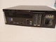 ПК Dell OptiPlex 3020 SFF / Intel Core i5-4590 (4 ядра по 3.3 - 3.7 GHz) / 8 GB DDR3 / 500 GB HDD / Intel HD Graphics 4600 / DVD-RW + USB-флешка 64 GB б/у - изображение 4