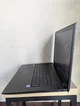 Ноутбук Б-клас Terra Clevo N770WU / 17.3" (1600x900) TN / Intel Core i3-7100U (2 (4) ядра по 2.4 GHz) / 8 GB DDR4 / 128 GB SSD + 500 GB HDD / Intel HD Graphics 620 / WebCam / DVD-ROM б/в - зображення 6
