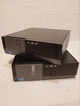 ПК Dell OptiPlex 3020 SFF / Intel Core i5-4590 (4 ядра по 3.3 - 3.7 GHz) / 8 GB DDR3 / 500 GB HDD / Intel HD Graphics 4600 / DVD-RW + USB-флешка 64 GB б/у - изображение 5