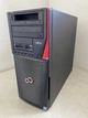 Рабочая станция Fujitsu Celsius M740n Tower / Intel Xeon E5-2697 v3 (14 (28) ядер по 2.6 - 3.6 GHz) / 64 GB DDR4 / 240 GB SSD / nVidia Quadro K2200, 4 GB GDDR5, 128-bit / DVD-ROM б/у - изображение 3