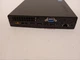 Неттоп Lenovo ThinkCentre M70q USFF / Intel Celeron G4900T (2 ядра по 2.9 GHz) / 4 GB DDR4 / 128 GB SSD / Intel UHD Graphics 610 + USB-флешка 64 GB б/у - изображение 4