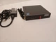Неттоп Lenovo ThinkCentre M70q USFF / Intel Celeron G4900T (2 ядра по 2.9 GHz) / 4 GB DDR4 / 128 GB SSD / Intel UHD Graphics 610 + USB-флешка 64 GB б/у - изображение 5