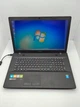 Ноутбук Lenovo G700 / 17.3" (1600x900) TN / Intel Pentium 2020M (2 ядра по 2.4 GHz) / 6 GB DDR3 / 1000 GB HDD / HD Graphics / WebCam б/у - изображение 7