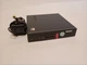 Неттоп Б-класс Lenovo ThinkCentre M625q Tiny USFF / AMD A9-9420e (2 ядра по 1.8 - 2.7 GHz) / 4 GB DDR4 / 120 GB SSD / AMD Radeon R5 Graphics б/у - изображение 5