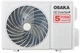Кондиционер Osaka ST-18HH - изображение 3