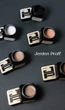 Гель для моделювання нігтів (нюдовий) Jerden Proff Classic Builder Gel №05 Nude 20 мл - зображення 5