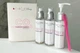 Подарочный набор для лица Carboxy Therapy (Карбокситерапия) NaNiBeauty - изображение 6