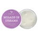 Масажна свічка для рук Spa candle Mirage Of Dreams з ароматом новорічних спецій DNKa 30 мл - зображення 1