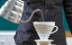 Керамический Пуровер HARIO V60 02 (400 мл.) Белый - изображение 6