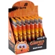 Ручка шариковая Kite Garfield GF25-032, 70800 - изображение 2