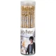 Карандаш графитный HB с ластиком Kite Harry Potter HP25-056, 70774 - изображение 2