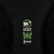 Рюкзак шкільний YES 559875/S-100 Minecraft Game, напівкаркасний /559875/ - изображение 8