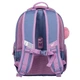 Рюкзак шкільний каркасний Yes S-78 Pusheen Playful 559864 - изображение 5