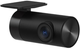 Відеореєстратор 70mai Dash Cam A200 + RC11 Rear Camera Set (1138892) (001012324245) - зображення 7