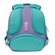 Рюкзак шкільний YES 550094/H-100 Minecraft Pinky, каркасний /550094/ - изображение 8