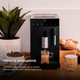 Кофемашина CECOTEC Cremmaet Compact Steam S (CCTC-01459) - изображение 9