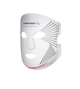 Светодиодная маска CurrentBody Skin LED Light Therapy Face Mask: Series 2 нового поколения - изображение 1