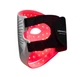Светодиодная маска CurrentBody Skin LED Light Therapy Face Mask: Series 2 нового поколения - изображение 3