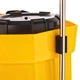 Опрыскиватель аккумуляторный 2E AquaSpray 16LR (2E-16LBS) - изображение 11