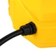 Опрыскиватель аккумуляторный 2E AquaSpray 16LR (2E-16LBS) - изображение 13