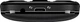 Мобильный телефон Maxcom MM426 Black - изображение 4