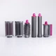 Мультистайлер для волос Airwrap Complete Long 6 насадок, розовый X9P - изображение 2