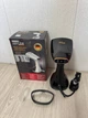 Отпариватель вертикальный ручной для одежды Zepline ZP-210-Black 3000 Вт черный - изображение 7