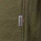 Шорти FitPro Cotton Темна Олива (8741), 2XL - зображення 8