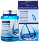 Сироватка для обличчя FarmStay Collagen & Hyaluronic Acid All-In One Ampoule 250 мл (8809469770002) - зображення 2