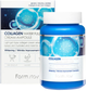 Крем для обличчя FarmStay Collagen Water Full Moist Ampoule зволожувальний 250 мл (8809035143476) - зображення 2