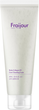 Pianka do mycia twarzy Fraijour Retin-Collagen 3D Core 250 ml (8802929008370) - obraz 1