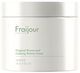 Крем для обличчя Fraijour Heartleaf Blemish Moisture зволожувальний 100 мл (8802929007861) - зображення 1