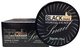 Płatki pod oczy FarmStay Black Snail Hydrogel 60 szt x 90 g (8809460461138) - obraz 2