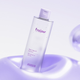 Toner do twarzy Fraijour Retin-Collagen 3D Core 250 ml (8802929008080) - obraz 2