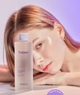 Toner do twarzy Fraijour Retin-Collagen 3D Core 250 ml (8802929008080) - obraz 3
