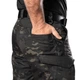 Шорти Герць Twill Multicam Black (8910), L - зображення 6