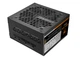 Блок питания 850W Cougar GEX X2 850 - изображение 1