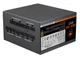 Блок питания 850W Cougar GEX X2 850 - изображение 4