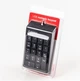 Цифрова клавіатура Gembird KPD-U-02 Black USB - зображення 4