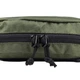 Поясная сумка Tribe Waist bag T-ID-0001-olive 1.5 л оливковая - изображение 5