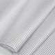 Простынь на резинке Cosas GRAY CHECK Ранфорс 200х200х20 (4822052402740) - изображение 5