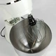 Кухонный комбайн Grunhelm GKM0025BE 1500 Вт бежевый - изображение 6