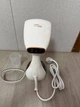 Отпариватель вертикальный ручной для одежды Zepline ZP-210-White 3000 Вт белый - изображение 4
