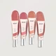 Кремовые румяна Hean Creamy Cheeks Long Wear Blush 21 Ruff 10 мл (5907474495606) - изображение 3