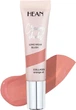 Кремовые румяна Hean Creamy Cheeks Long Wear Blush 24 Whisper 10 мл (5907474402840) - изображение 1